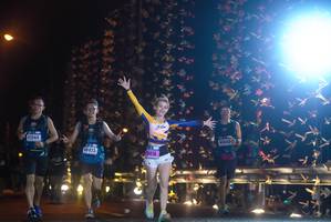 BIB: 42564, 40833, 19416, 40643
                            <button type="button" onclick="openModal(18284493)" class="btn btn-primary btn-sm float-right btn-popup" data-toggle="modal" data-target=".modal-high-quality">
                        <i class="fas fa-shopping-cart"></i> Add to Cart
                    </button>
                                            <button type="button" onclick="isThisMe(18284493, true)" class="btn btn-success btn-sm float-right btn-popup btn-isme hidden" data-toggle="tooltip" data-placement="bottom" title="นี่คือรูปของคุณใช่ไหม คลิกที่นี่เพื่อเอาเข้าอัลบั้ม">
                        <i class="fas fa-plus"></i> Add to album
                    </button>
                    <button type="button" onclick="isThisMe(18284493, false)" class="btn btn-warning btn-sm float-right btn-popup btn-isnotme hidden">
                        <i class="fas fa-ban"></i> Remove from album
                    </button>